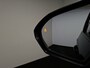 Hyundai Tucson 1.6 T-GDI PHEV N Line Sky 4WD I Panoramadak I Achteruitrijcamera I Elektrische achterklep I