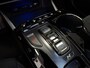 Hyundai Tucson 1.6 T-GDI PHEV N Line Sky 4WD I Panoramadak I Achteruitrijcamera I Elektrische achterklep I