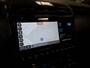 Hyundai Tucson 1.6 T-GDI PHEV N Line Sky 4WD I Panoramadak I Achteruitrijcamera I Elektrische achterklep I