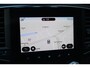 Renault Megane Estate 1.3 TCe 140 PK Intens NL-Auto | Navigatie | Climate Controle | Cruise Control | Radio-DAB-USB | Bluetooth | LM-velgen | Parkeersensoren