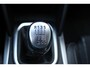 Renault Megane Estate 1.3 TCe 140 PK Intens NL-Auto | Navigatie | Climate Controle | Cruise Control | Radio-DAB-USB | Bluetooth | LM-velgen | Parkeersensoren