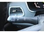 Renault Megane Estate 1.3 TCe 140 PK Intens NL-Auto | Navigatie | Climate Controle | Cruise Control | Radio-DAB-USB | Bluetooth | LM-velgen | Parkeersensoren