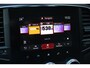 Renault Megane Estate 1.3 TCe 140 PK Intens NL-Auto | Navigatie | Climate Controle | Cruise Control | Radio-DAB-USB | Bluetooth | LM-velgen | Parkeersensoren