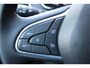 Renault Megane Estate 1.3 TCe 140 PK Intens NL-Auto | Navigatie | Climate Controle | Cruise Control | Radio-DAB-USB | Bluetooth | LM-velgen | Parkeersensoren