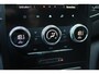 Renault Megane Estate 1.3 TCe 140 PK Intens NL-Auto | Navigatie | Climate Controle | Cruise Control | Radio-DAB-USB | Bluetooth | LM-velgen | Parkeersensoren