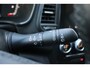 Renault Megane Estate 1.3 TCe 140 PK Intens NL-Auto | Navigatie | Climate Controle | Cruise Control | Radio-DAB-USB | Bluetooth | LM-velgen | Parkeersensoren