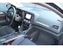 Renault Megane Estate 1.3 TCe 140 PK Intens NL-Auto | Navigatie | Climate Controle | Cruise Control | Radio-DAB-USB | Bluetooth | LM-velgen | Parkeersensoren