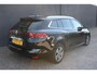 Renault Megane Estate 1.3 TCe 140 PK Intens NL-Auto | Navigatie | Climate Controle | Cruise Control | Radio-DAB-USB | Bluetooth | LM-velgen | Parkeersensoren