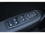 Renault Megane Estate 1.3 TCe 140 PK Intens NL-Auto | Navigatie | Climate Controle | Cruise Control | Radio-DAB-USB | Bluetooth | LM-velgen | Parkeersensoren