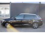 Renault Megane Estate 1.3 TCe 140 PK Intens NL-Auto | Navigatie | Climate Controle | Cruise Control | Radio-DAB-USB | Bluetooth | LM-velgen | Parkeersensoren