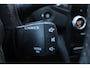 Renault Megane Estate 1.3 TCe 140 PK Intens NL-Auto | Navigatie | Climate Controle | Cruise Control | Radio-DAB-USB | Bluetooth | LM-velgen | Parkeersensoren