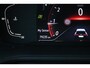 Renault Megane Estate 1.3 TCe 140 PK Intens NL-Auto | Navigatie | Climate Controle | Cruise Control | Radio-DAB-USB | Bluetooth | LM-velgen | Parkeersensoren