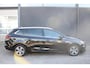 Renault Megane Estate 1.3 TCe 140 PK Intens NL-Auto | Navigatie | Climate Controle | Cruise Control | Radio-DAB-USB | Bluetooth | LM-velgen | Parkeersensoren