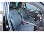 Renault Megane Estate 1.3 TCe 140 PK Intens NL-Auto | Navigatie | Climate Controle | Cruise Control | Radio-DAB-USB | Bluetooth | LM-velgen | Parkeersensoren