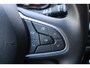 Renault Megane Estate 1.3 TCe 140 PK Intens NL-Auto | Navigatie | Climate Controle | Cruise Control | Radio-DAB-USB | Bluetooth | LM-velgen | Parkeersensoren