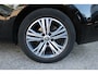 Renault Megane Estate 1.3 TCe 140 PK Intens NL-Auto | Navigatie | Climate Controle | Cruise Control | Radio-DAB-USB | Bluetooth | LM-velgen | Parkeersensoren