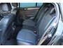 Renault Megane Estate 1.3 TCe 140 PK Intens NL-Auto | Navigatie | Climate Controle | Cruise Control | Radio-DAB-USB | Bluetooth | LM-velgen | Parkeersensoren