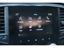 Renault Megane Estate 1.3 TCe 140 PK Intens NL-Auto | Navigatie | Climate Controle | Cruise Control | Radio-DAB-USB | Bluetooth | LM-velgen | Parkeersensoren
