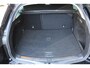Renault Megane Estate 1.3 TCe 140 PK Intens NL-Auto | Navigatie | Climate Controle | Cruise Control | Radio-DAB-USB | Bluetooth | LM-velgen | Parkeersensoren