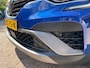 Renault Captur 1.3 RS-line mild hybrid 160, 4-seizoenen banden, Camera