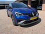 Renault Captur 1.3 RS-line mild hybrid 160, 4-seizoenen banden, Camera