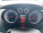Opel Meriva 1.4 Turbo Cosmo AIRCO | TREKHAAK | NAP!!!