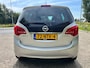 Opel Meriva 1.4 Turbo Cosmo AIRCO | TREKHAAK | NAP!!!