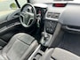 Opel Meriva 1.4 Turbo Cosmo AIRCO | TREKHAAK | NAP!!!
