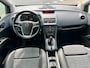 Opel Meriva 1.4 Turbo Cosmo AIRCO | TREKHAAK | NAP!!!