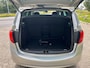 Opel Meriva 1.4 Turbo Cosmo AIRCO | TREKHAAK | NAP!!!