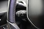 Peugeot 5008 1.2 PureTech Executive 7 Persoons - Carplay, Cruise, Digitaal Cockpit