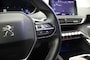 Peugeot 5008 1.2 PureTech Executive 7 Persoons - Carplay, Cruise, Digitaal Cockpit