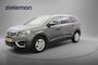Peugeot 5008 1.2 PureTech Executive 7 Persoons - Carplay, Cruise, Digitaal Cockpit
