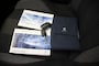 Peugeot 5008 1.2 PureTech Executive 7 Persoons - Carplay, Cruise, Digitaal Cockpit