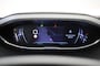 Peugeot 5008 1.2 PureTech Executive 7 Persoons - Carplay, Cruise, Digitaal Cockpit