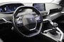 Peugeot 5008 1.2 PureTech Executive 7 Persoons - Carplay, Cruise, Digitaal Cockpit