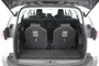 Peugeot 5008 1.2 PureTech Executive 7 Persoons - Carplay, Cruise, Digitaal Cockpit, Trekhaak