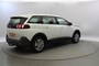 Peugeot 5008 1.2 PureTech Executive 7 Persoons - Carplay, Cruise, Digitaal Cockpit, Trekhaak