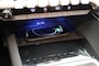 Peugeot 5008 1.2 PureTech Executive 7 Persoons - Carplay, Cruise, Digitaal Cockpit, Trekhaak