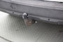 Peugeot 5008 1.2 PureTech Executive 7 Persoons - Carplay, Cruise, Digitaal Cockpit, Trekhaak