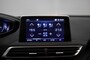Peugeot 5008 1.2 PureTech Executive 7 Persoons - Carplay, Cruise, Digitaal Cockpit, Trekhaak
