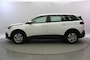 Peugeot 5008 1.2 PureTech Executive 7 Persoons - Carplay, Cruise, Digitaal Cockpit, Trekhaak