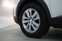 Peugeot 5008 1.2 PureTech Executive 7 Persoons - Carplay, Cruise, Digitaal Cockpit, Trekhaak