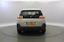 Peugeot 5008 1.2 PureTech Executive 7 Persoons - Carplay, Cruise, Digitaal Cockpit, Trekhaak