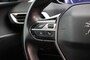 Peugeot 5008 1.2 PureTech Executive 7 Persoons - Carplay, Cruise, Digitaal Cockpit, Trekhaak