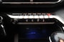 Peugeot 5008 1.2 PureTech Executive 7 Persoons - Carplay, Cruise, Digitaal Cockpit, Trekhaak