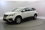 Peugeot 5008 1.2 PureTech Executive 7 Persoons - Carplay, Cruise, Digitaal Cockpit, Trekhaak