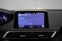 Peugeot 5008 1.2 PureTech Executive 7 Persoons - Carplay, Cruise, Digitaal Cockpit, Trekhaak