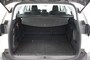 Peugeot 5008 1.2 PureTech Executive 7 Persoons - Carplay, Cruise, Digitaal Cockpit, Trekhaak