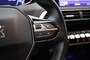 Peugeot 5008 1.2 PureTech Executive 7 Persoons - Carplay, Cruise, Digitaal Cockpit, Trekhaak